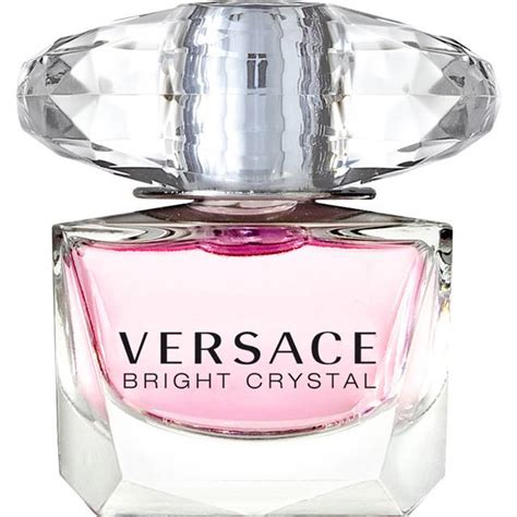 versace bright crystal 5ml price